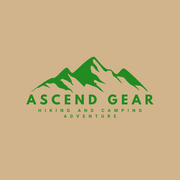 Ascend Gear