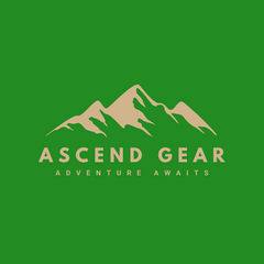 Ascend Gear